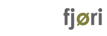norder fjori